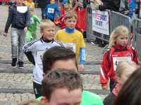 2014.05.04 - Altstadtlauf Goslar-013